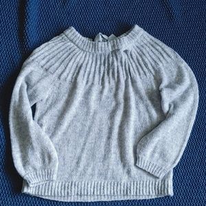 💙Womens Sweater 💙